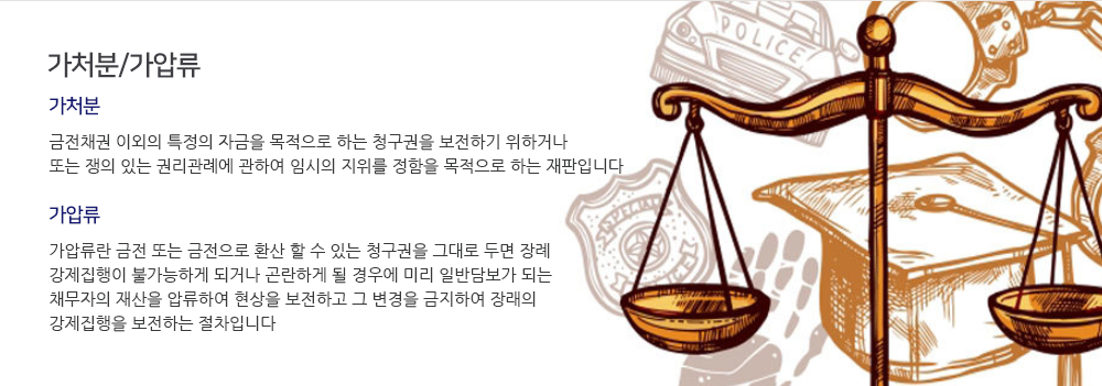 이미지명