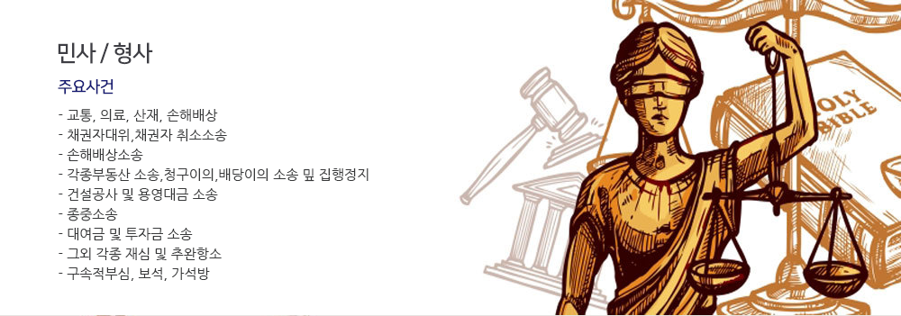 이미지명