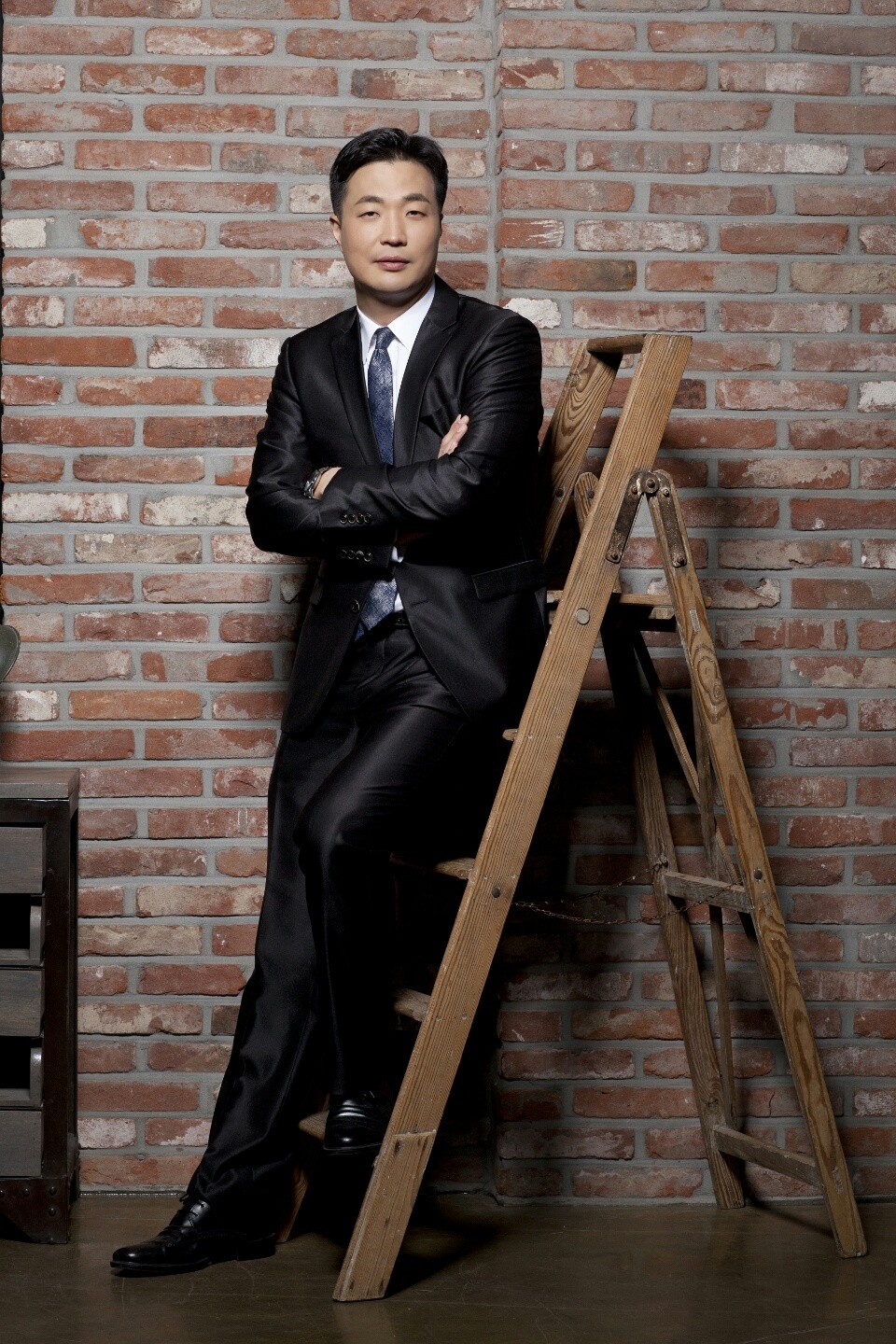 이미지명